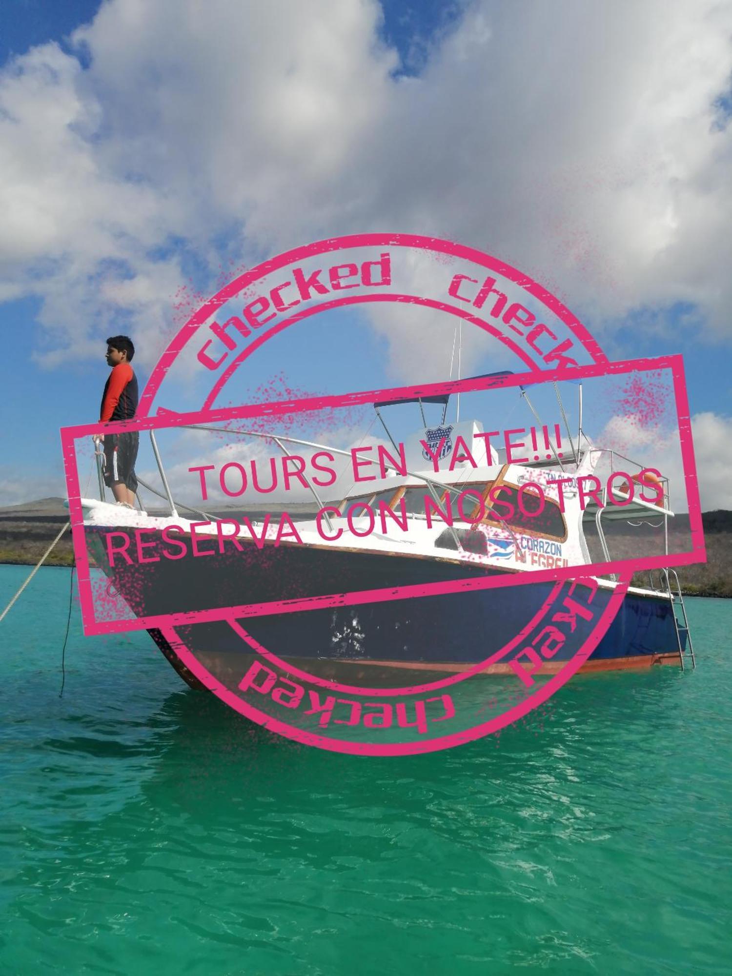 Hostal La Casa De Luis ปูแอร์โต บาเกริโซ โมเรโน ภายนอก รูปภาพ